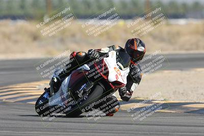 media/May-25-2025-TrackXperience (Sun) [[393a69de75]]/Level 3/Session 3 (Turn 16)/